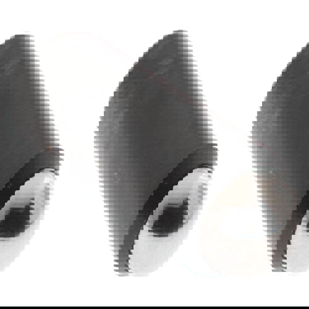 Steel Press Fit Ball Plunger: 0.312